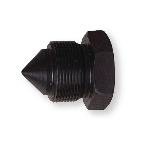 Adapter-Anschluss M18x2,5